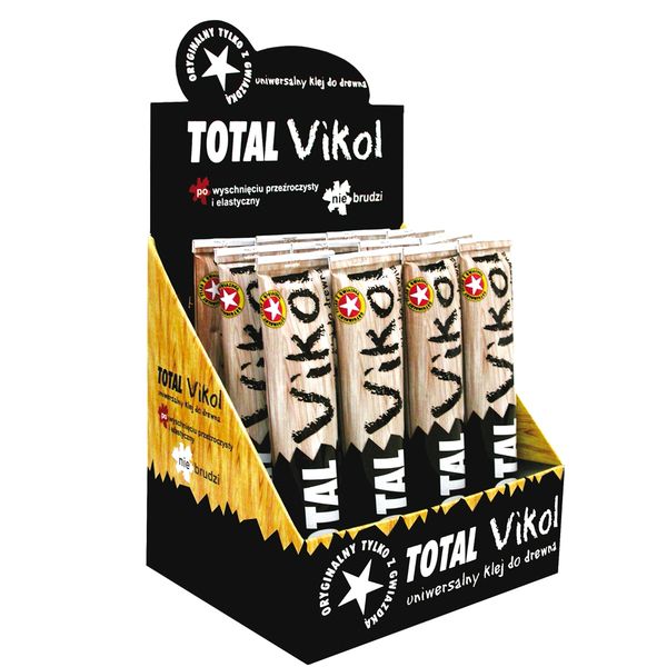 Klej Vikol (12) 9080 zdjęcie 5