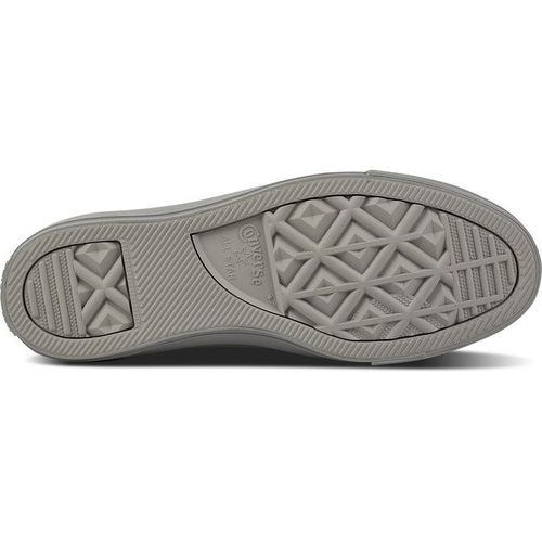 Converse 558010 Chuck Taylor All Star na Arena.pl