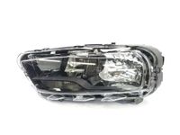 Citroen C4 CACTUS 2018- Reflektor przedni lampa przednia lewa