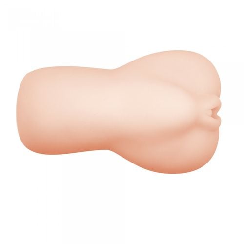 crazy bull  helen, realistic vagina na Arena.pl