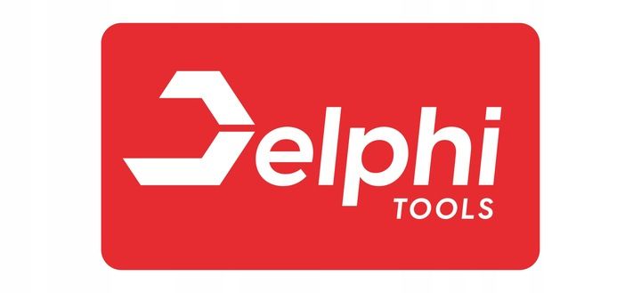 PRZYSSAWKA WIBRUJĄCA DO PŁYTEK WIBRATOR DO POZIOMOWANIA 2xAKU MOCNA 1000W zdjęcie 4