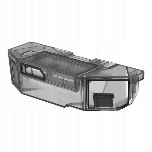 Inteligentny Robot Sprzątający Dreame L10s Pro Ultra Heat Mopujący na Arena.pl