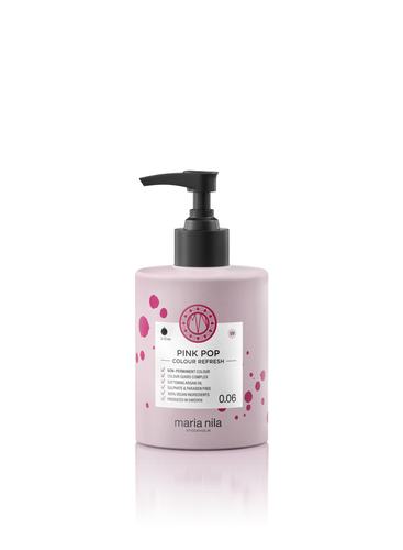 Maria Nila PINK POP 300ML na Arena.pl