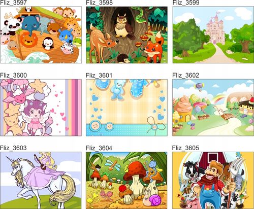 FOTOTAPETA młodzieżowa GRAFFITI MURAL ŚCIANA na Arena.pl