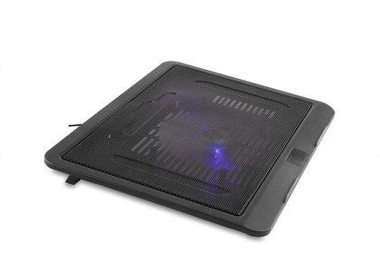 ANC-33D Gaming Fan na Arena.pl