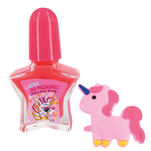 CHLAPU CHLAP Lakier zmywalny wodą (Gwiazdka)