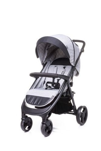 Wózek spacerowy Quick Brown na Arena.pl