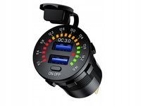 product-compare-58340787