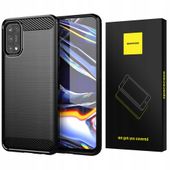Spacecase Carbon Realme 7 Pro