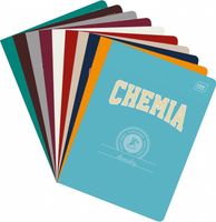 product-compare-56971743