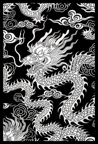 Plakat 30x45cm Orient na Arena.pl