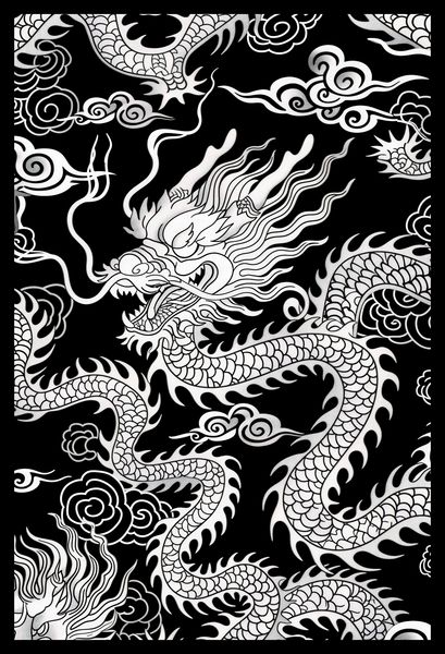 Plakat 30x45cm Orient zdjęcie 2