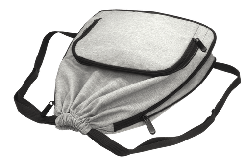 Plecak-worek 123210523 na Arena.pl