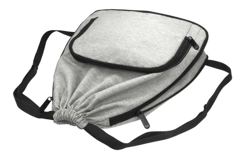 Plecak-worek 123210523 zdjęcie 4