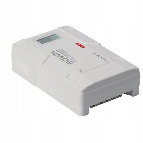 Akumulator Viltrox V-Lock V-Mount BP-V50 na Arena.pl