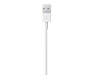 Apple Lightning to USB Cable (1m) na Arena.pl