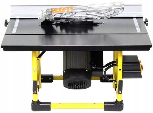 PIŁA STOŁOWA K-2 KRAJZEGA PILARKA PRZECINARKA do CIĘCIA DREWNA 2000W na Arena.pl