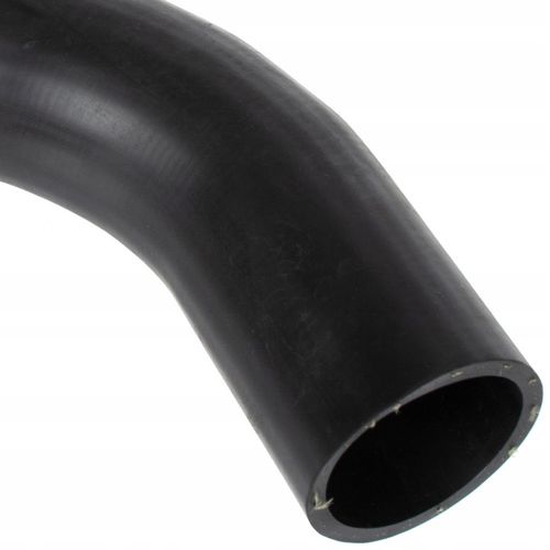 Wąż Przewód Rura Turbo Intercoolera do Ford Focus 2 II MK2 C-Max 1,6 TDCi na Arena.pl