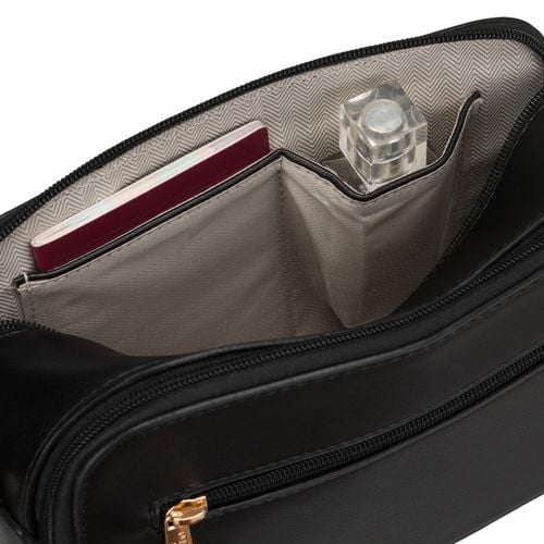 torebka ptn mx04-p-7755 black na Arena.pl