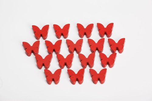 Gra Odfrunęło z wiatrem na Arena.pl