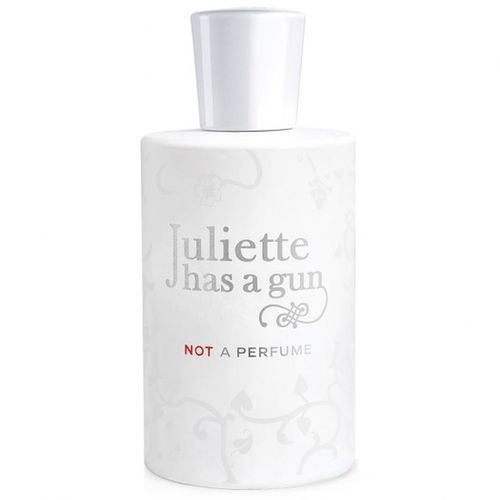 Perfumy Damskie Juliette Has A Gun Not a Perfume EDP 50 ml na Arena.pl
