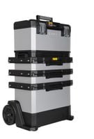 ruchomy warsztat fatmax szary - s/95-622-1