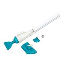 Odkurzacz do czyszczenia dna basenu Bestway AquaPristine #58212