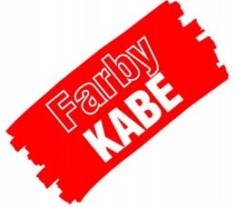 KABE AQUATEX BIAŁA FARBA KRZEMIANOWA ODDYCHAJĄCA DO ŚCIAN I SUFITÓW 10L na Arena.pl