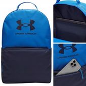 PLECAK UNDER ARMOUR SPORTOWY MIEJSKI SZKOLNY TURYSTYCZNY