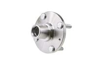 PIASTA KOŁA PRZÓD BEZ ŁOŻYSKA PRAWY PRZÓD KIA PICANTO I 2006 2007 2008 2009