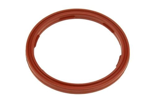 USZCZELKA CZUJNIKA POZIOMU OLEJU ALPINA D3 2008 2009 2010 2011 2012 2013 na Arena.pl