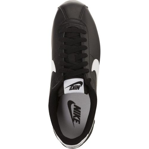 Wmns Classic Cortez Leather 010 r.40 na Arena.pl
