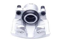 Zacisk hamulca przedni lewy do RENAULT Laguna II