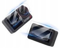 sunnylife glass film oa5-bhm883