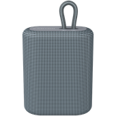 canyon głośnik bluetooth bsp-4 5w radio fm szary