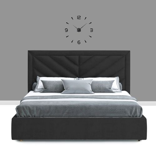 Łóżko Sypialniane Daglas, wyjątkowe i eleganckie. na Arena.pl