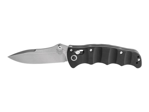 Nóż Benchmade 484 Nakamura na Arena.pl