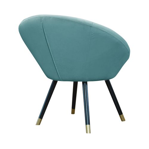 Fotel Lavard na Arena.pl