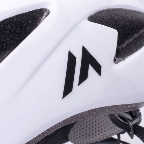 Kask rowerowy Martes Gubbe 92800664426 M na Arena.pl