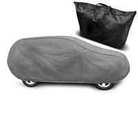 Mobile L SUV BAZA z liną i torbą - KODY EAN WŁASNE