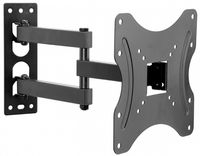 product-compare-58725013