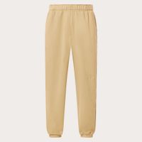 OAKLEY SPODNIE SOHO 3.0 Pebble FOA404866-32F r S