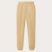 OAKLEY SPODNIE SOHO 3.0 Pebble FOA404866-32F r S