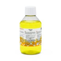 Modern Reef  Polypop 250ml