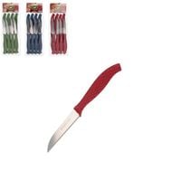 product-compare-64458294