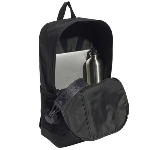 Plecak adidas Linear JD9556 sportstyle na Arena.pl