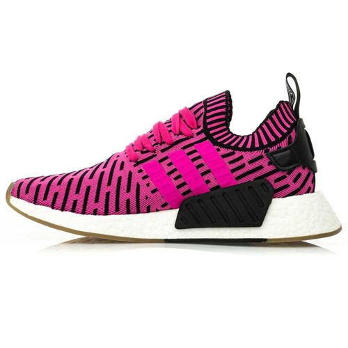 Adidas NMD_R2 PK (BY9697) 44 na Arena.pl