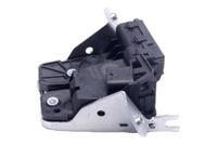 Zamek klapy bagażnika MERCEDES CLA GLC B