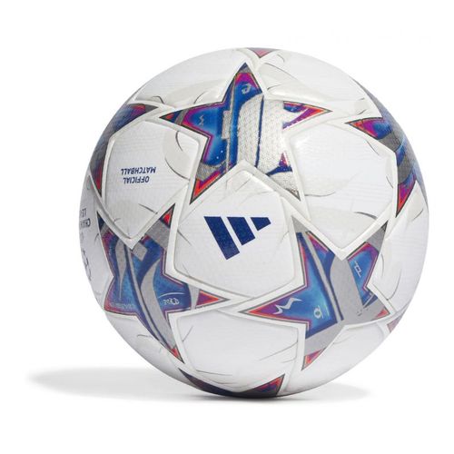 Piłka adidas UCL Pro IA0953 5 na Arena.pl