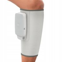 Masażer na łydkę HOMEDICS Modulair SR-CMC10H Szary